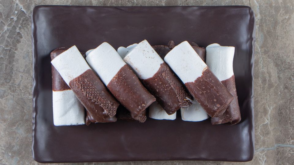 �������� �� �����������: ����� ���� �������� ������ ��� �������� ��������