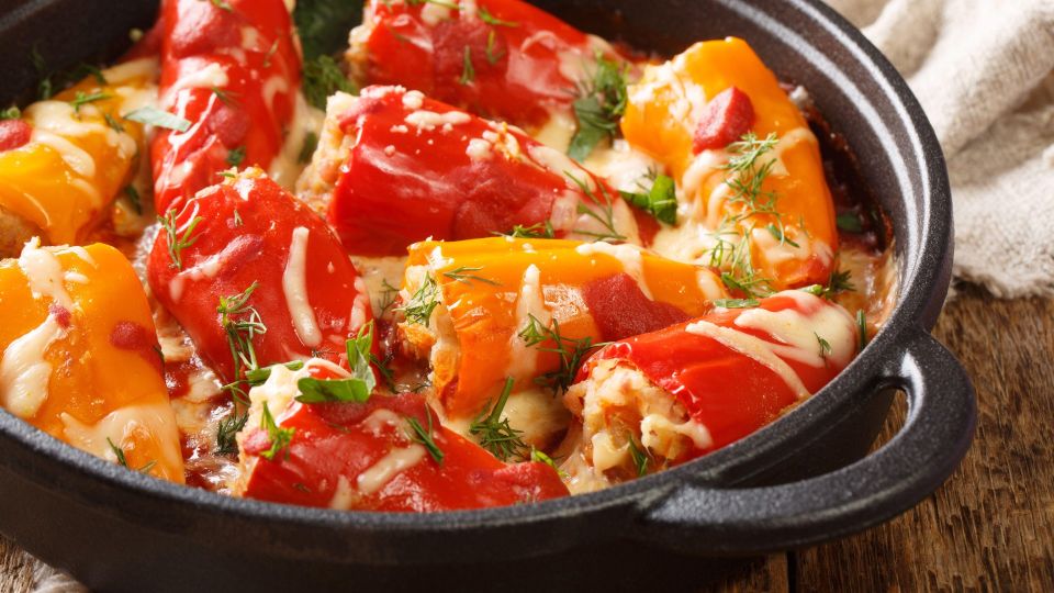 ������������� ����� ��������� ������ �������: �������� ��� �� ��� �����