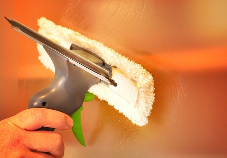 ��������� ������� ������ ���� ���: �������� ����� ��� �����������