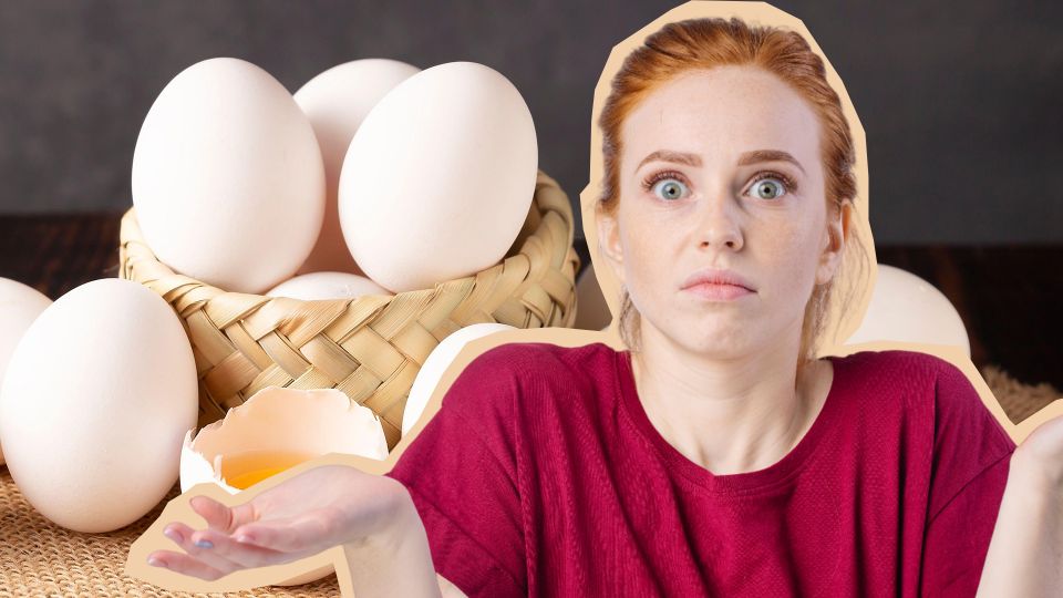 ��� ��� ������� ���� �������� ������: ���������� ����� ����� � ���� �����