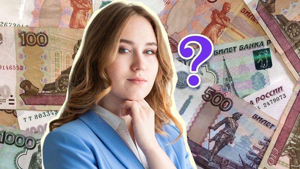 ���� ������� ����������, ����� �� ������������: ��������� ��� ������� �����