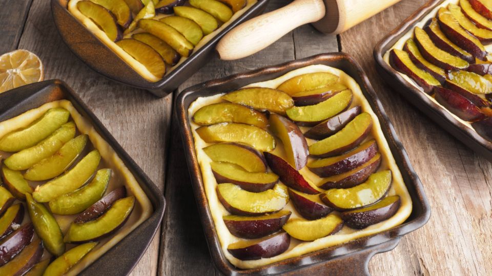 � �������� �����: ��������� �������� ����� �� ���������� ������������