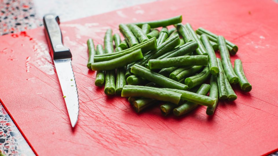 ���������� ������� ������ ���������� ������ � ��������: ��������� �� ��������