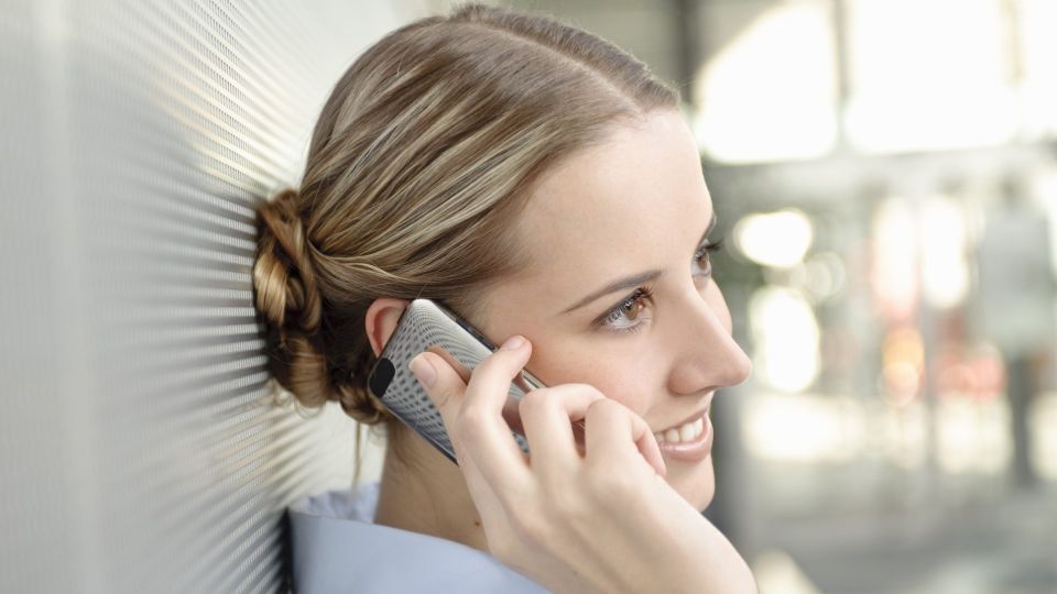 ��� ��� ������ ������� ���������� ������ ��������: ������������ ������ �������