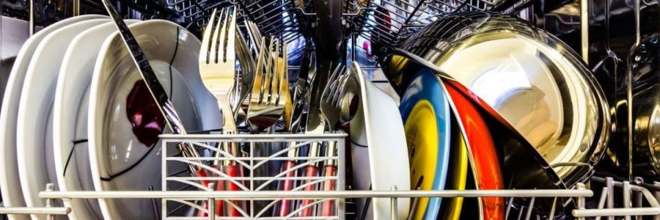 ����������� ��� ������ �����: ��� ������� ����������� ������