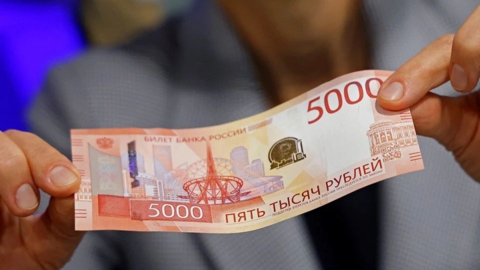 ��� ��������� ���������� ����� �������� � ����� ������ ������