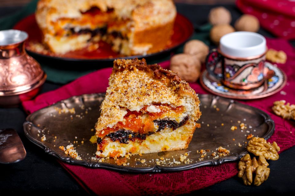 ��������� ������� ����� � ����������� � �������: ����� ������ ��� �����