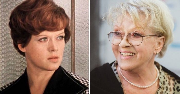 ������ ������������� ��������� ������-��������������: ��� ������������ �� ����� ������