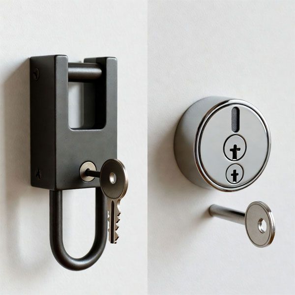 ���������� �����: ������� ������ ������ ������