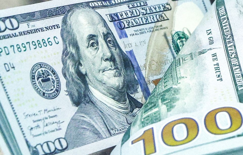 ������ ������ ������ ����� 1,4 �������� �������� � WADA � 2026 ����