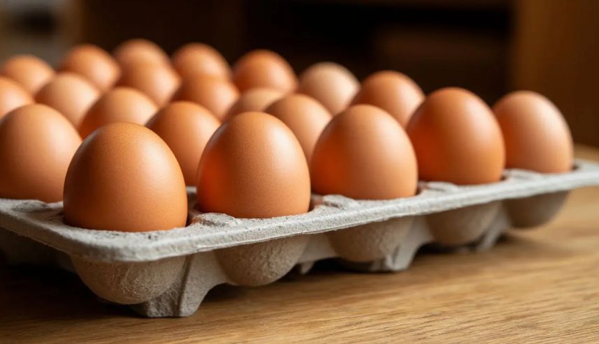 �������������� ���������� ���? ��������� ������� ������������ � �������