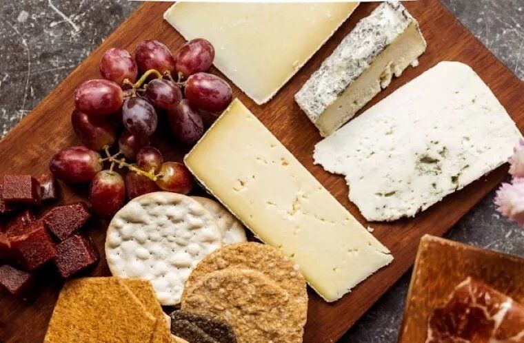 ��� ����� �� ����� � ����: ���������� ����� � ������