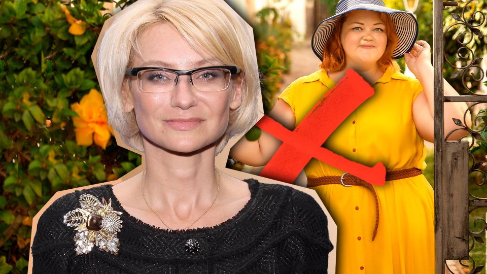 ������� ����� �������: ������ �� ������� ��������� ��� ��� � ����������� �������