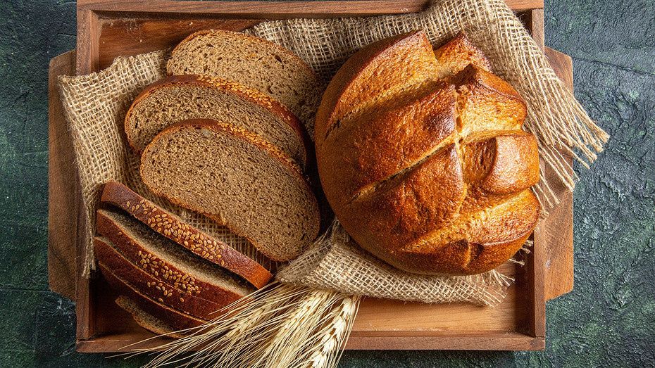 ��� ���� � �����: ��� ������� �������� � ������� ����