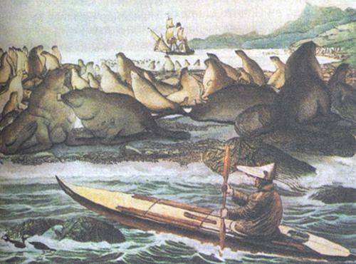 ��� ������� ������� ���� �������� �������������� �������