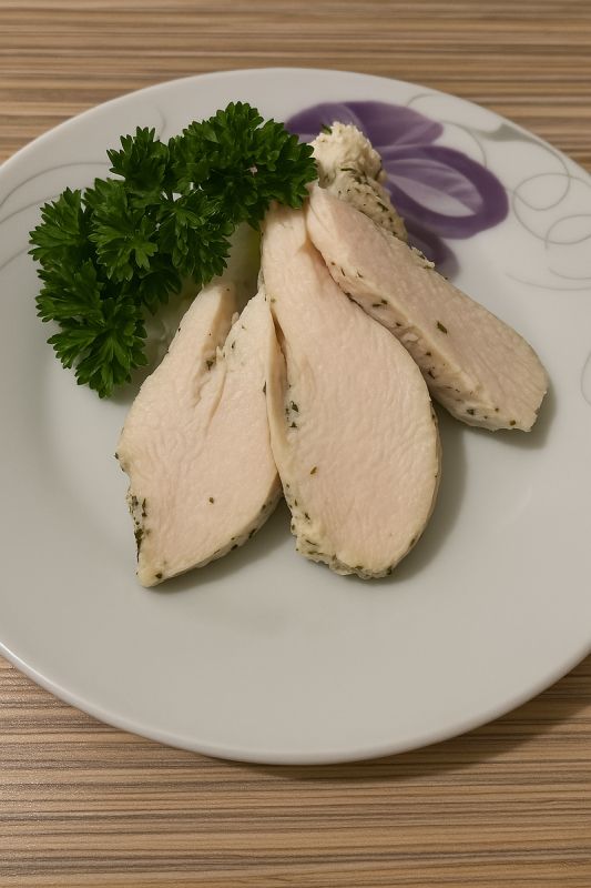 ������ ���������� �������������: ���� ��������, ������� ����� ������������