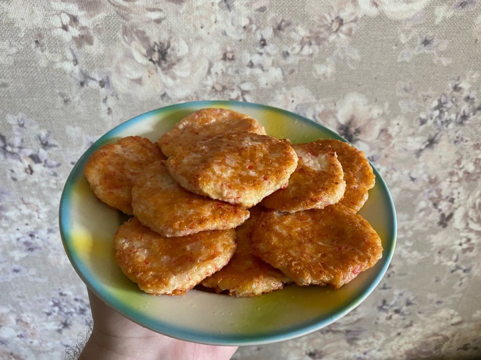 ����������� ������� �� �������� �������: ��� ����������� ������ � ������