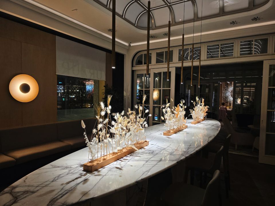 � ������ ������ ������� ���������� ����� � �������� YURA