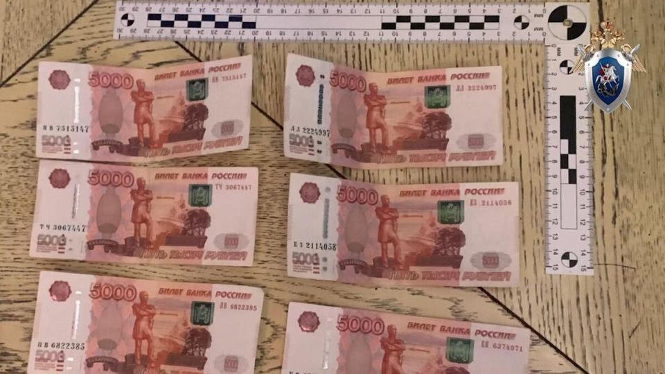 � ��������� �� �������� �������� ���-�������� �� ������ �� ����������