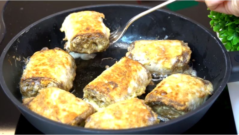 ������ ������� �� ������: ��������� ����� ��� �������� �������� � ��������