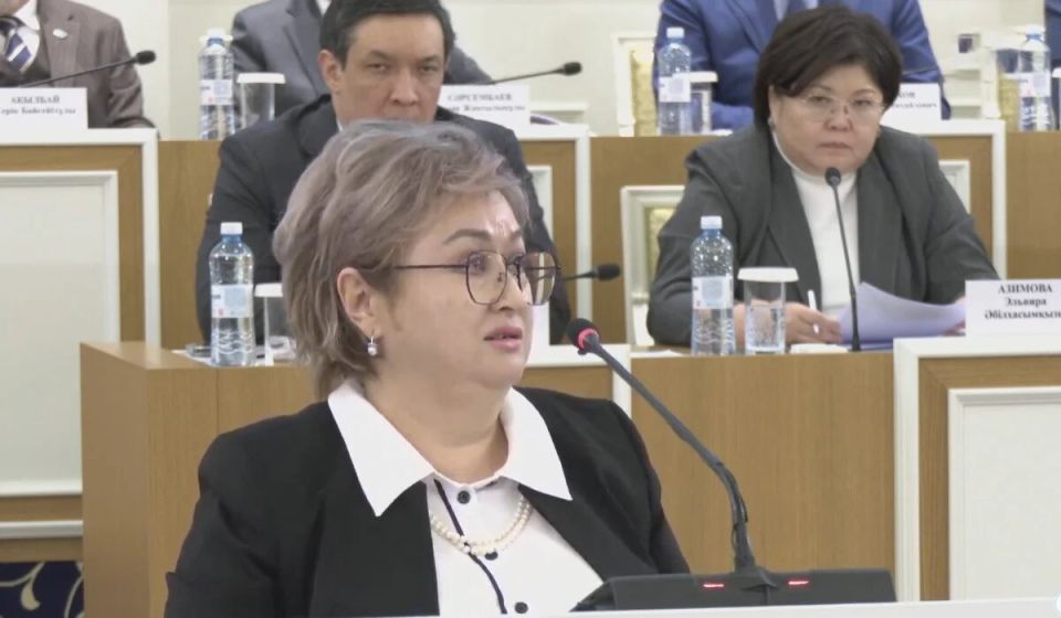 ��� ����� �������� � ����������� �������� ����� ������������