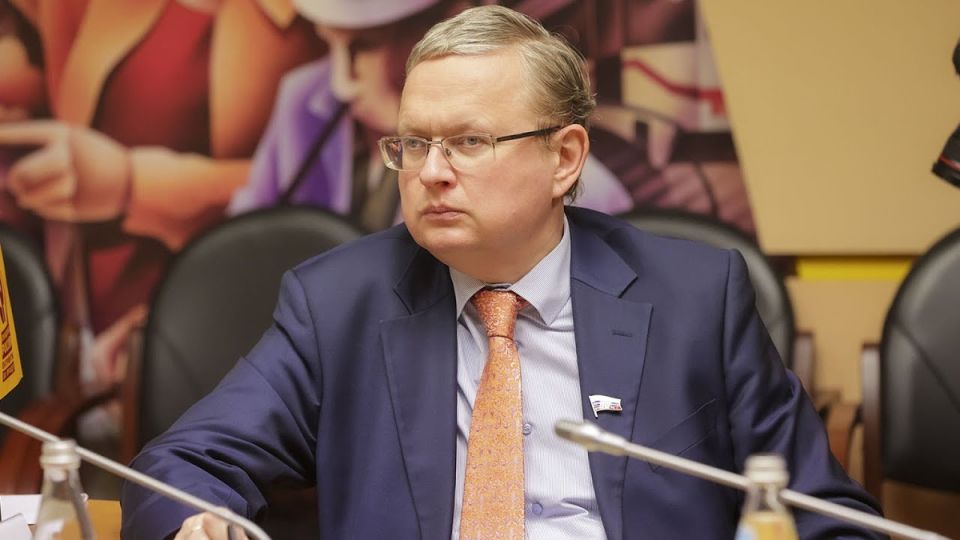 ��� ��������� �������� ������ �� ������������� ��������: ������ ���������