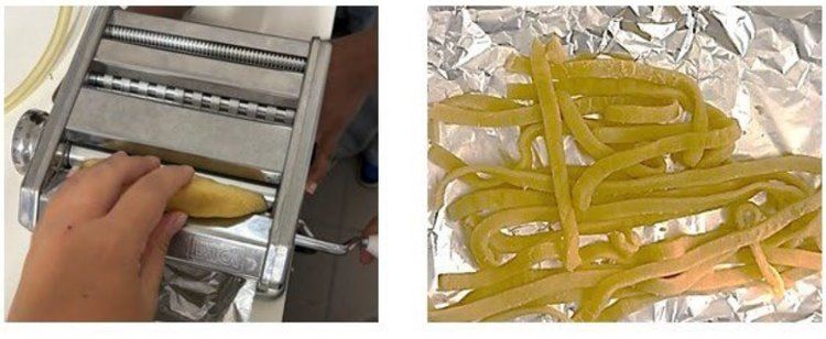 ��������� ��������: ����� ����� � ������������� �������