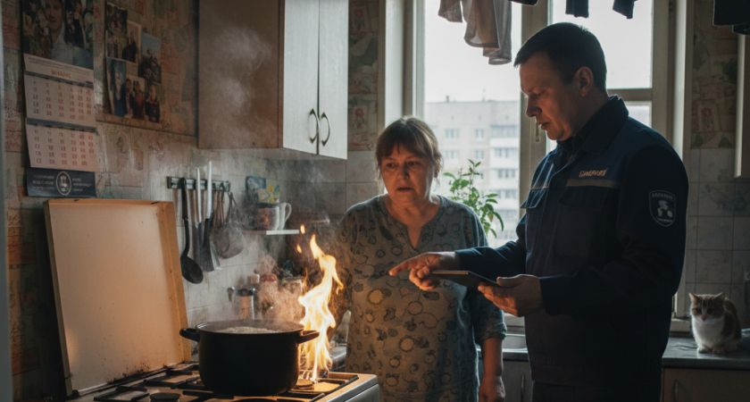 � ������ ������� ���������� ��� ���������� ������� ����: �������� ��������� � �����������