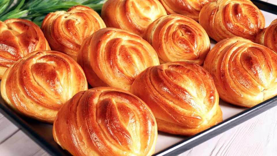 ��������� ������� � ��� �� ��������� ������