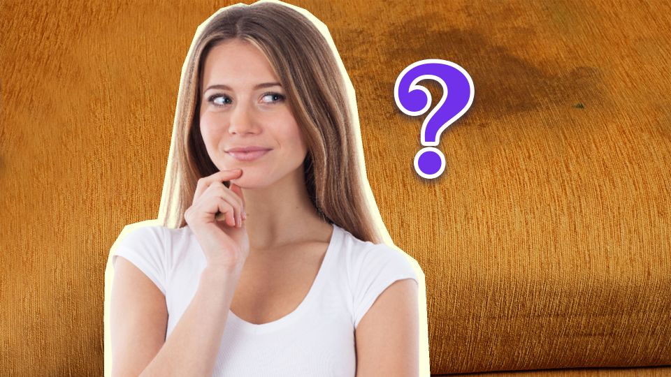 ������ ������� ��� ������ �����: ������ ������ �����, ����� ���������