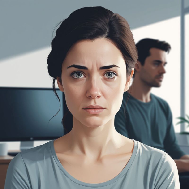 ��� ���� ������ ��������� ��������� �����