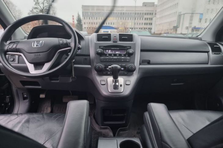 ��� ����������, ��� ���������� � ������ ��� ���