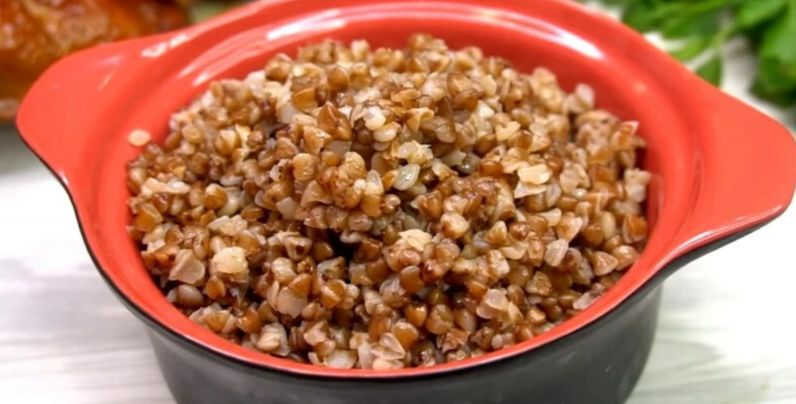 ������� ��������� ������: ��� �������� ������������ ����������