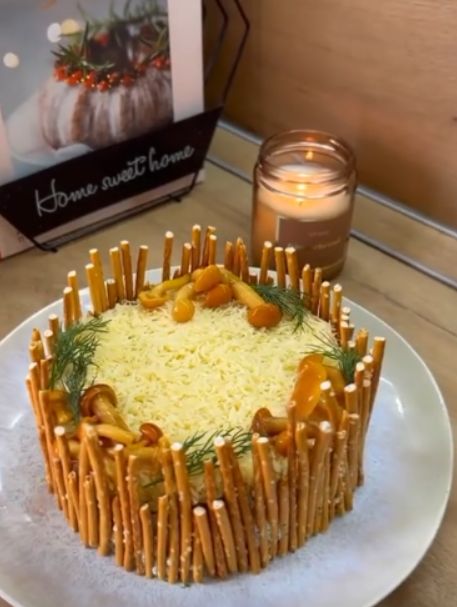 ������� ����� � ������� ��� ������: ����� ������ �� ������������ ������