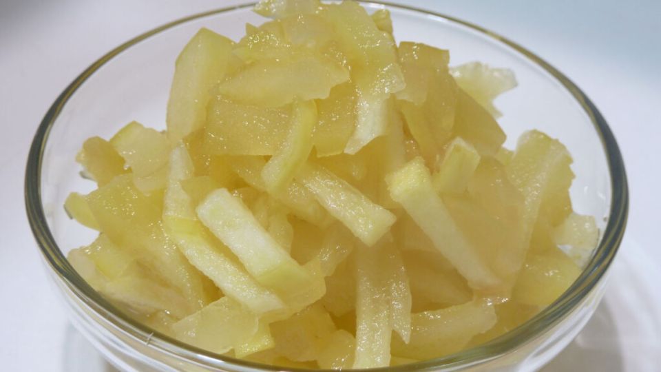 ������� �������� ������� �� ���� � ����������� ����������� ������