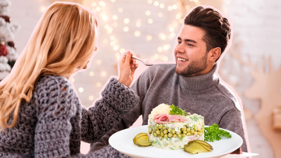 �� ����� ��� ������������ ������: ����� ����� ��������� � �������� �����