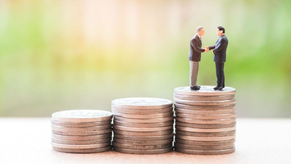 ��� ���������, �������� �� ������������ � ����������� ��������