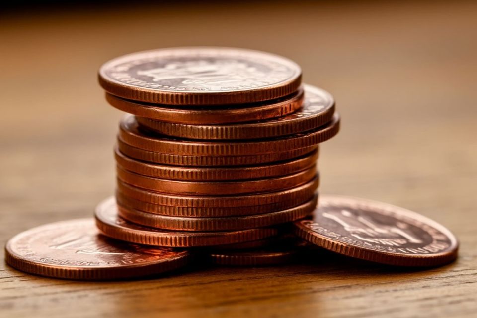 ����� ����������� ����� �������������: ��������� ������ � �� �����������