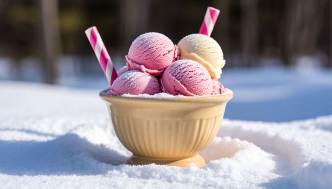 ������� �� �����: ������� ������ ����������� ������� �� ���� �����