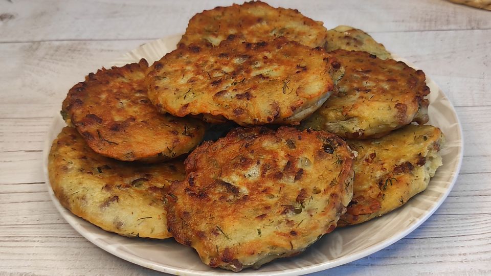 ������� ������: ��� ����������� ������ ������� � ������� � ������