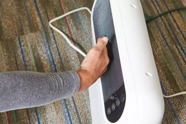 ��� ������� ��������� ������������: ������ �� ���������