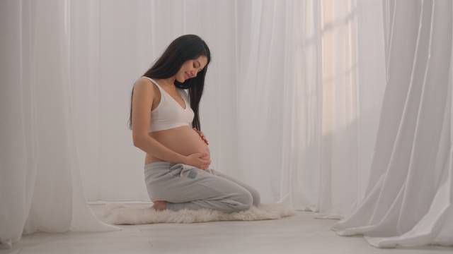 ��� ���������� �������� ����� �������� ������� �� 83 ����� ������