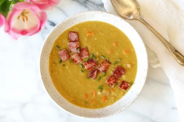 ������ ��� � ������������: ������� ����������� ����� �� �������