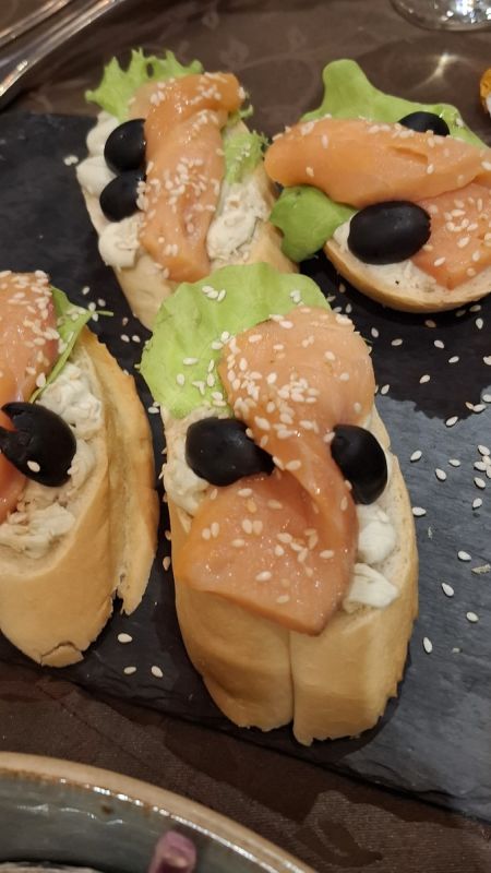 ����������� ���������� �� ������: ������, ������, ������