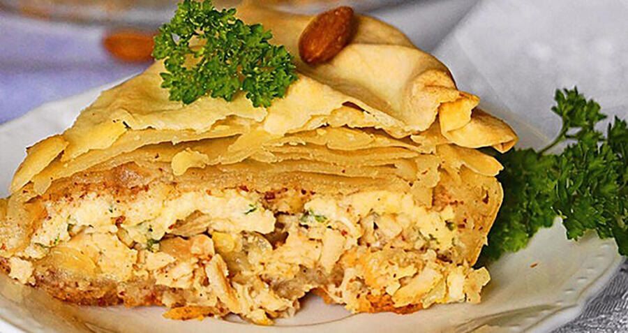 ��� ����������� ������� ����� � ����� ������?