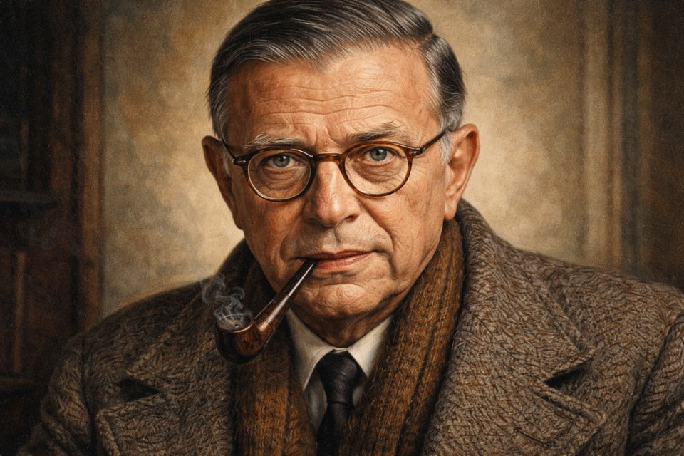 ������ � ��������� ������ ��������� �� ������� � ��������� ���� � ��������� �����