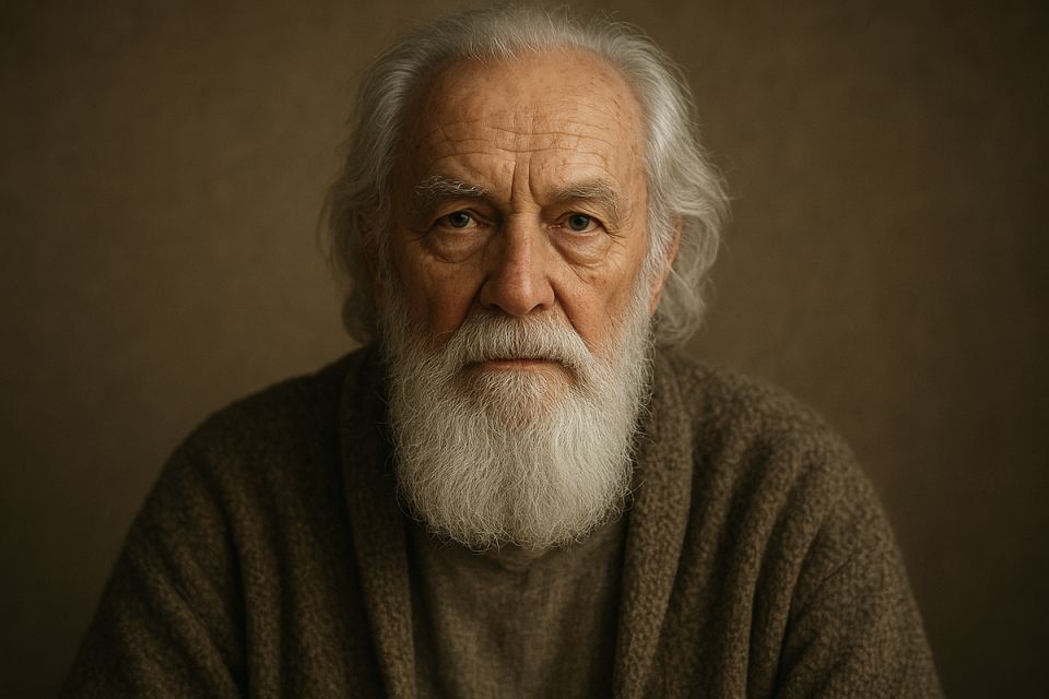 ��� ���������� ������� ���������� ���� ������� ������ ����