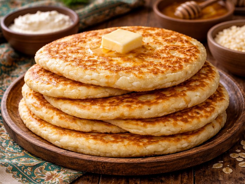 ��������� ������� �� ���������� �������: ������ � ���������