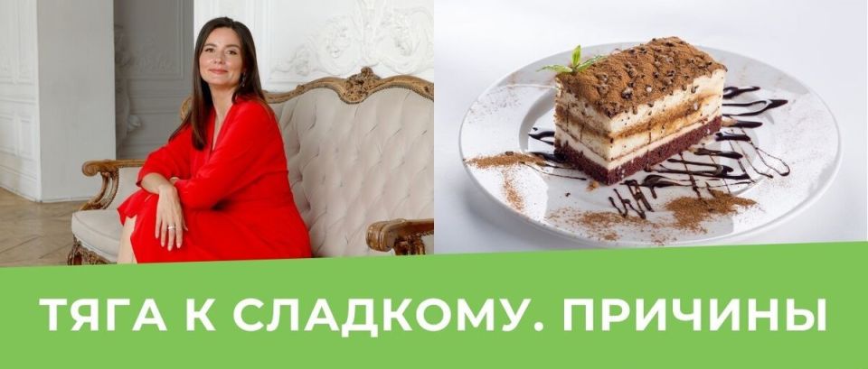 ������ ������� ���������� ��������� ����� ������: ������ ������