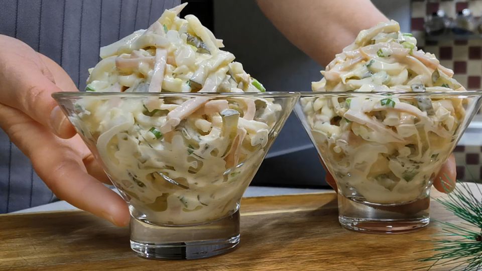 ��� ������������ ������, ������� ����� ������������ ������ ����������